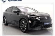 Volkswagen ID.4 2023