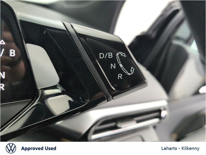 Volkswagen ID.4 2023