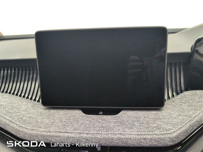 Skoda Superb 2026