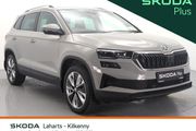 Skoda Karoq 2024