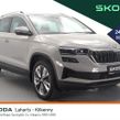 Skoda Karoq 2024