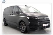 Volkswagen Multivan 2026