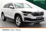 Skoda Kodiaq 2023