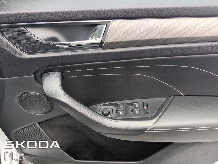 Skoda Kodiaq 2023