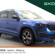 Skoda Kodiaq 2023