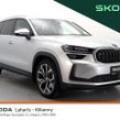Skoda Kodiaq 2024