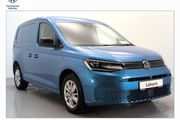 Volkswagen Caddy 2021