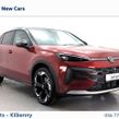 Volkswagen T-Roc 2026