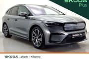Skoda Enyaq 2023