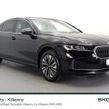 Skoda Superb 2026