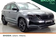 Skoda Karoq 2023
