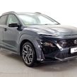 Hyundai Kona 2022