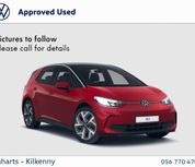 Volkswagen ID.3 2023
