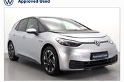 Volkswagen ID.3 2023