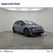 Volkswagen ID.3 2023