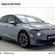 Volkswagen ID.3 2023