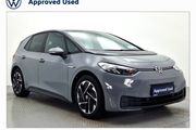 Volkswagen ID.3 2023