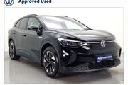Volkswagen ID.4 2023