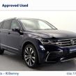 Volkswagen Tiguan Allspace 2023