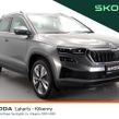 Skoda Karoq 2023