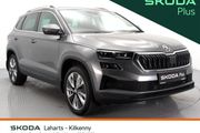 Skoda Karoq 2023