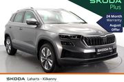 Skoda Karoq 2023