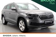 Skoda Kodiaq 2024