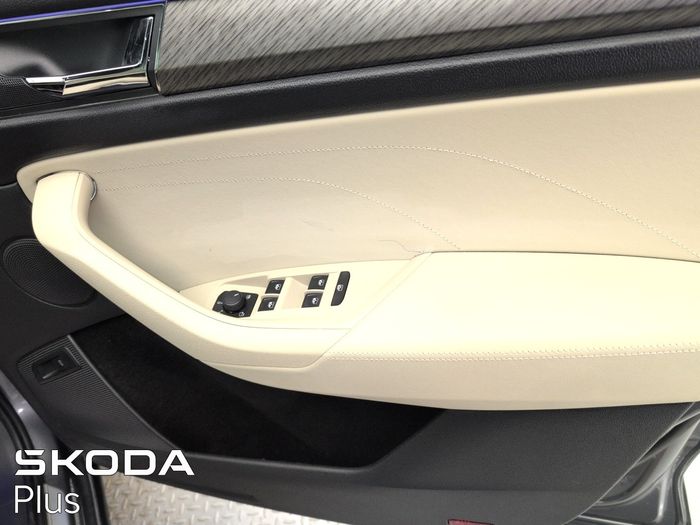 Skoda Kodiaq 2024