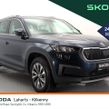 Skoda Kodiaq 2023