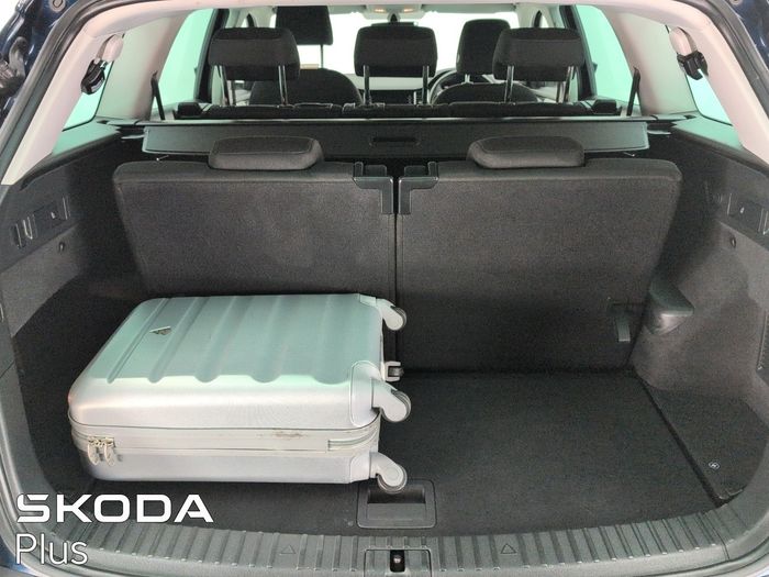 Skoda Kodiaq 2023