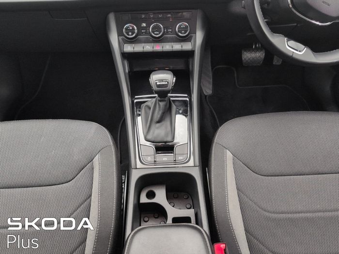 Skoda Kodiaq 2023