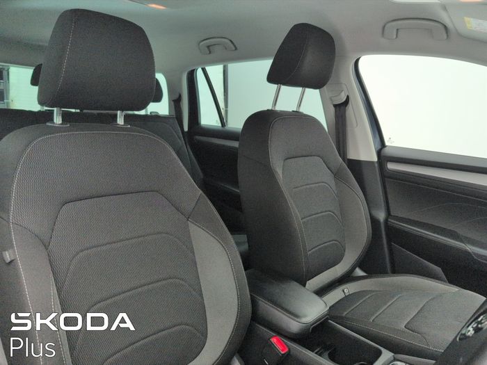 Skoda Kodiaq 2023