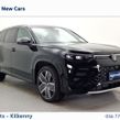 Volkswagen Tayron 2026