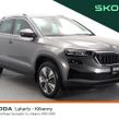 Skoda Karoq 2023