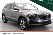 Skoda Karoq 2023