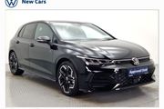 Volkswagen Golf 2026