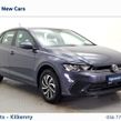 Volkswagen Polo 2026