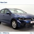 Volkswagen Polo 2026