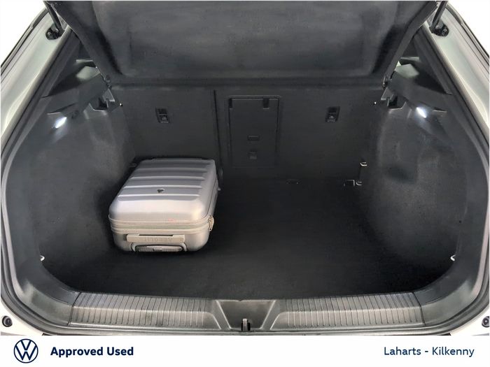 Volkswagen ID.4 2023