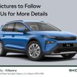 Skoda Elroq 2026