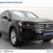 Volkswagen Touareg 2023
