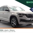 Skoda Kodiaq 2023
