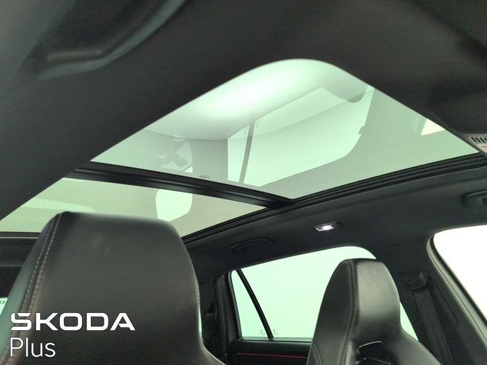 Skoda Kodiaq 2023
