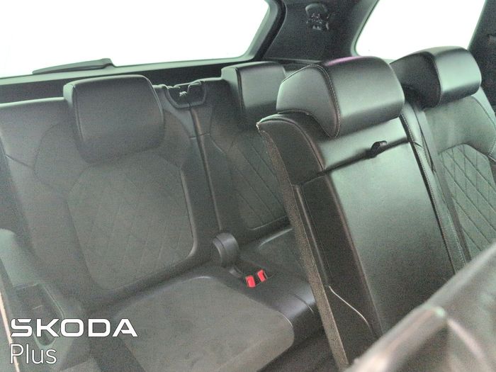 Skoda Kodiaq 2023