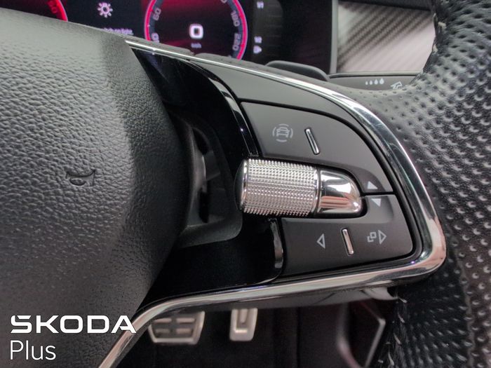 Skoda Kodiaq 2023