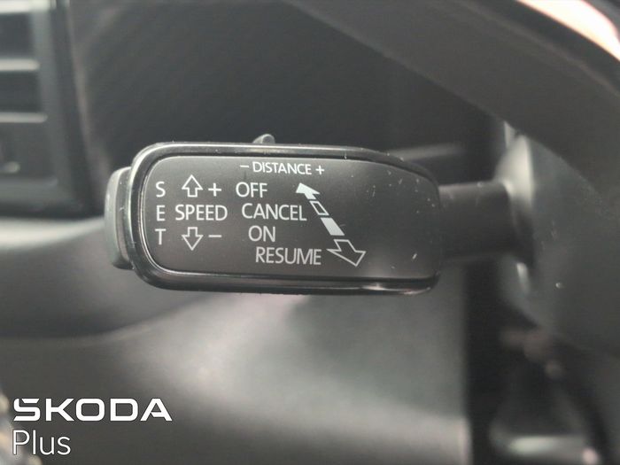 Skoda Kodiaq 2023