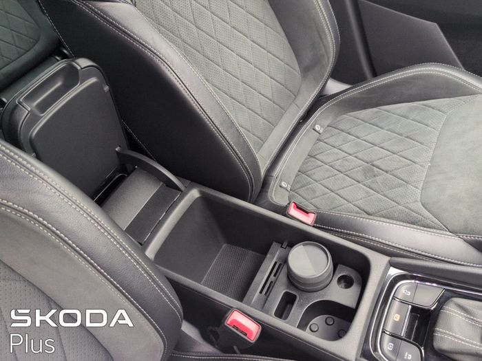 Skoda Kodiaq 2023