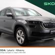 Skoda Kodiaq 2023