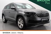 Skoda Kodiaq 2023