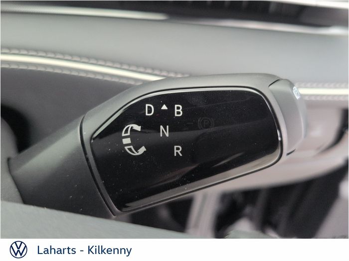 Volkswagen ID.7 2026